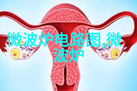 上海市抽查20批次微波炉 全部合格