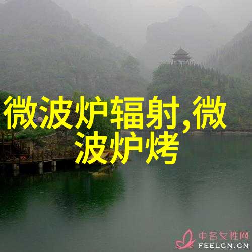 微波炉下推拉门好么 微波炉下推拉门应用常见问题