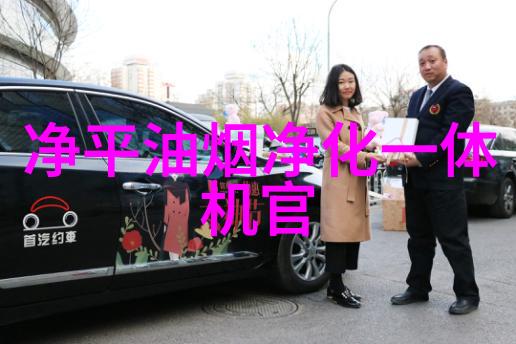格力电器申请空气净化器专利提高无机气体吸附和化学反应的净化效果